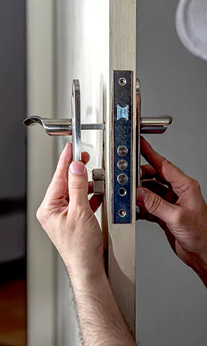 Professional Door and Windows Installation in Lealman, FL