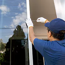 Windows Repair in Lealman, FL