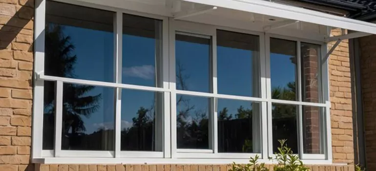 Bay Window Installation Specialists in Lealman, FL