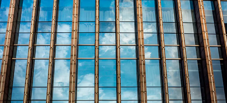 Professional Window Tinting Services in Lealman, FL