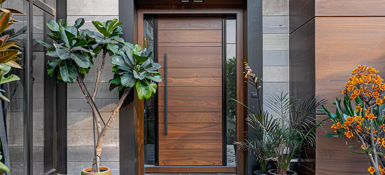 Auto Interior Door Panel Repair in Lealman, [location field=ss