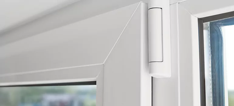 Sliding Door Basement for entry door installation in Lealman, FL Aluminium Sliding Door Basement Entry Door Installation in Lealman, FL