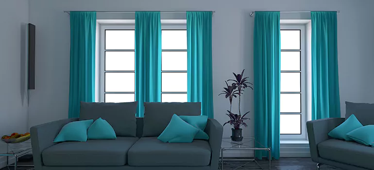 Hurricane Door Protection in Lealman, FL