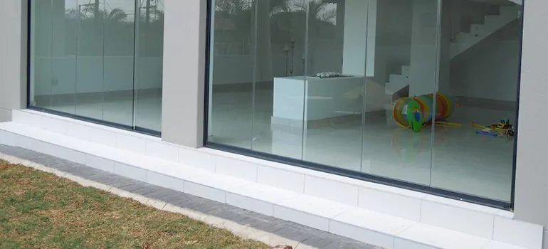 Hurricane Windows Palm Beach Services in Lealman, FL