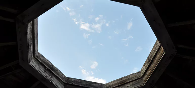 Octagon Window Installation Contractors in Lealman, FL