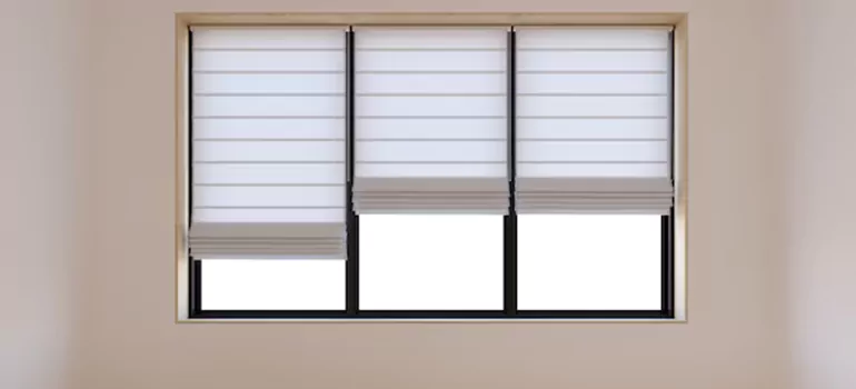 Single Hung Window Installation in Lealman, FL