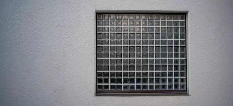 Traditional Double Front Doors in Lealman, FL