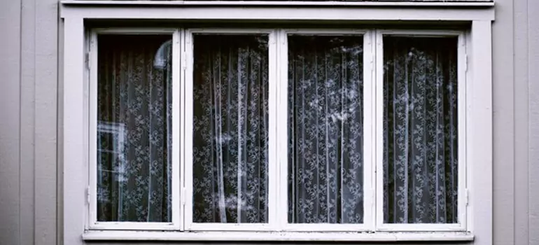 Casement Window Hardware Installation in Lealman, FL