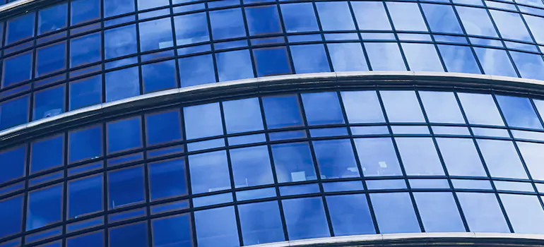 Commercial Window Protection Services in Lealman, FL