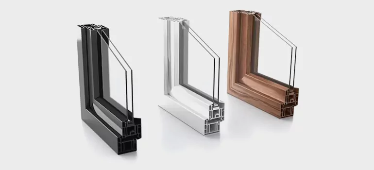 Double Window Installation in Lealman, FL