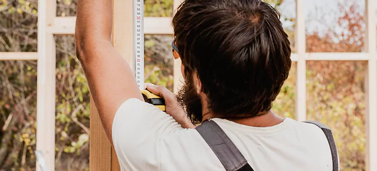 Insulated Fixed Windows in Lealman, FL