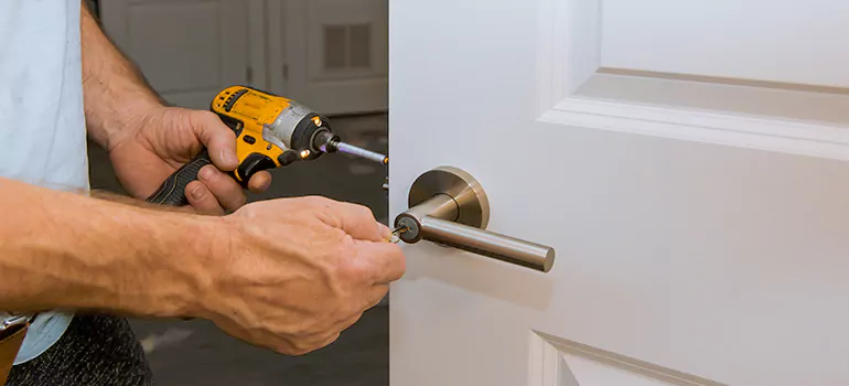 French doors cost and installation in Lealman, FL