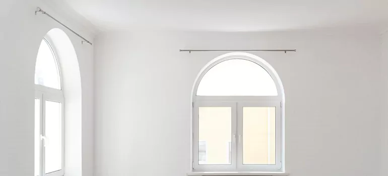 Small Hopper Window in Lealman, FL