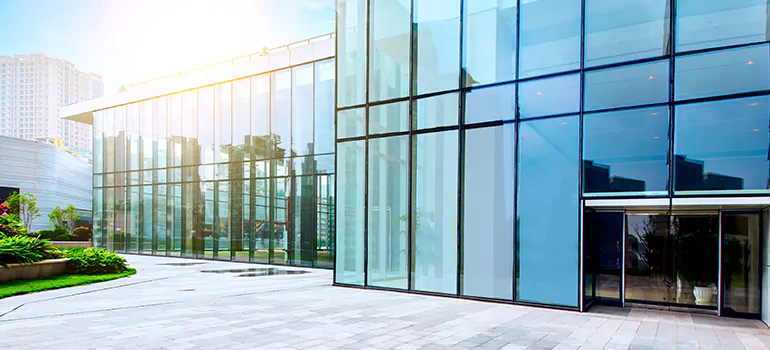 Same-day Loe Coating in Lealman, FL