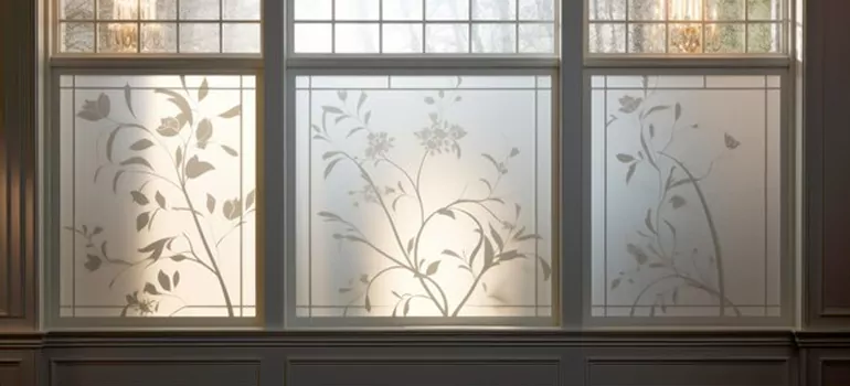 24/7 Privacy Windows Installation in Lealman, FL