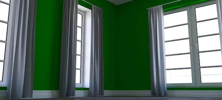 Single Hung Window Frame Repair in Lealman, FL