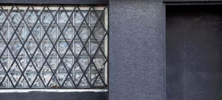 Traditional 4 Panel Internal Doors in Lealman, FL